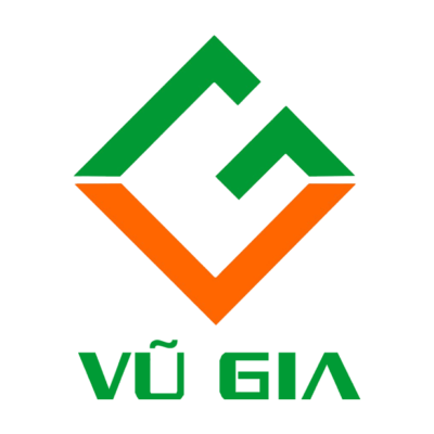 Logo-vuong